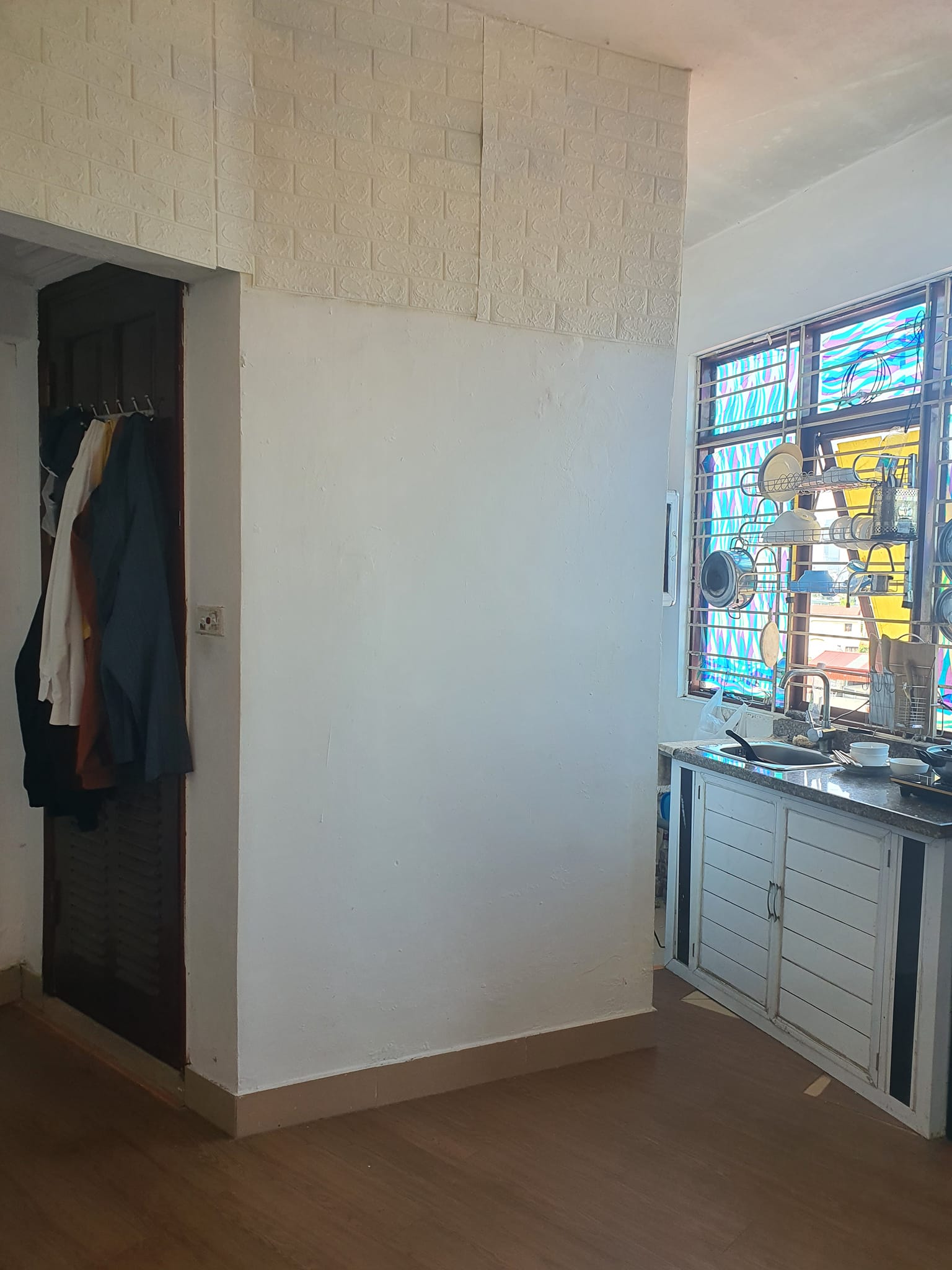 Bán Nhà mặt Phố Hoàn Kiếm -1 sổ 305M2 mặt tiền 13M-Phố Trần Nhật Duật 118 Tỷ