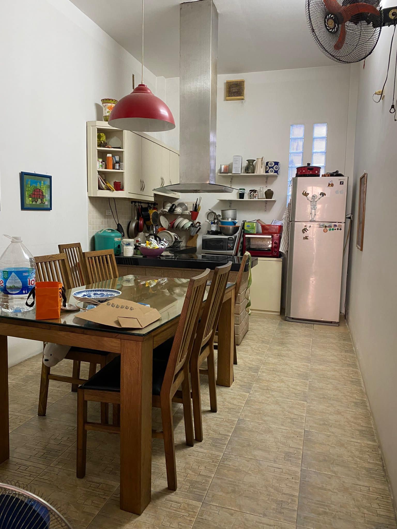 BÁN NHÀ NGÕ 1096 ĐƯỜNG LÁNG ĐỐNG ĐA GIÁ 5,9 TỶ