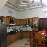  90m2 - 4