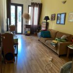  60m2