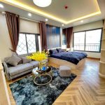  190m2 - 6