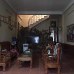 130m2