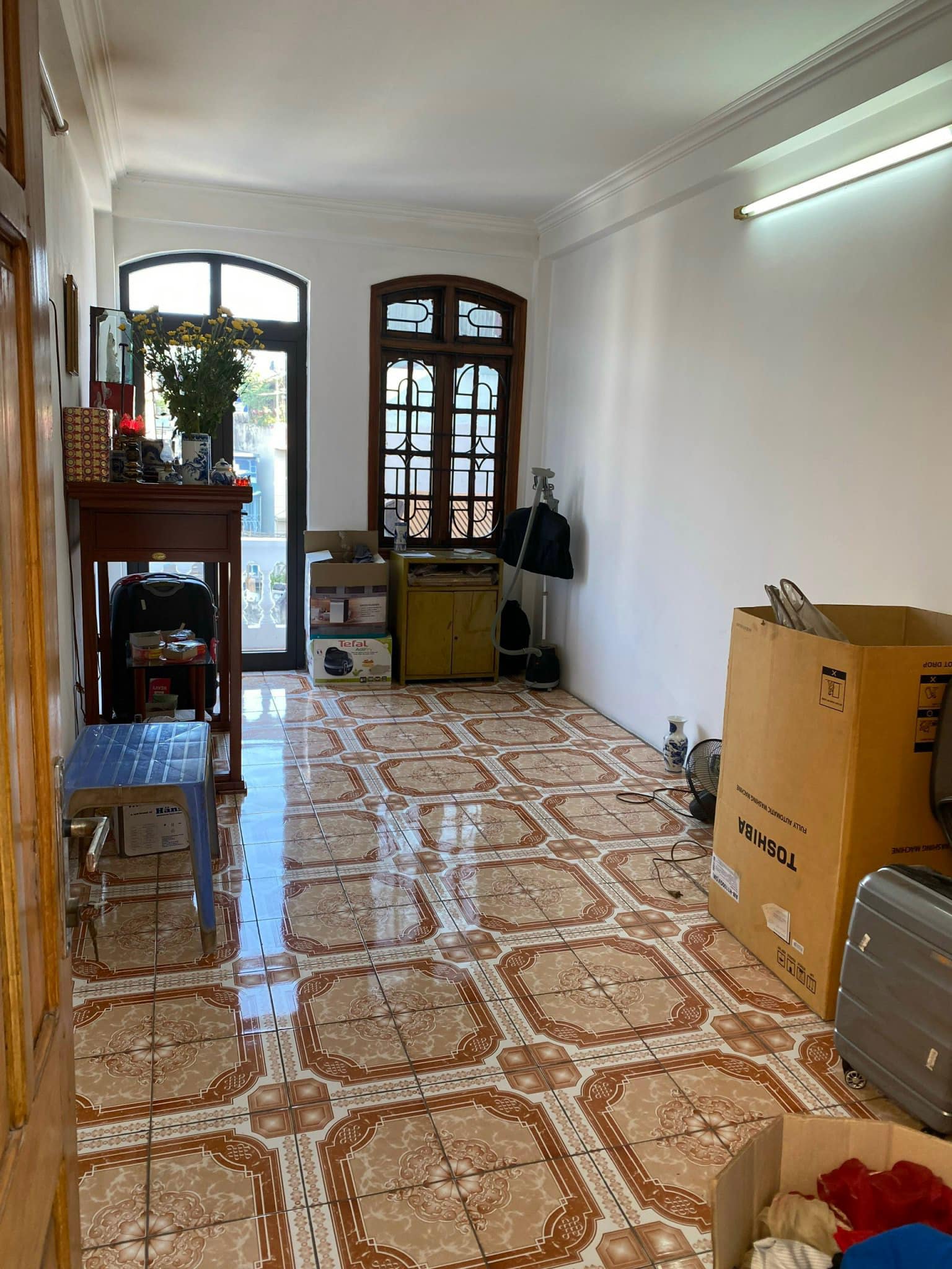  54m2