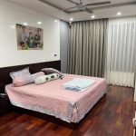  60m2 - 6