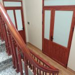  60m2 - 6