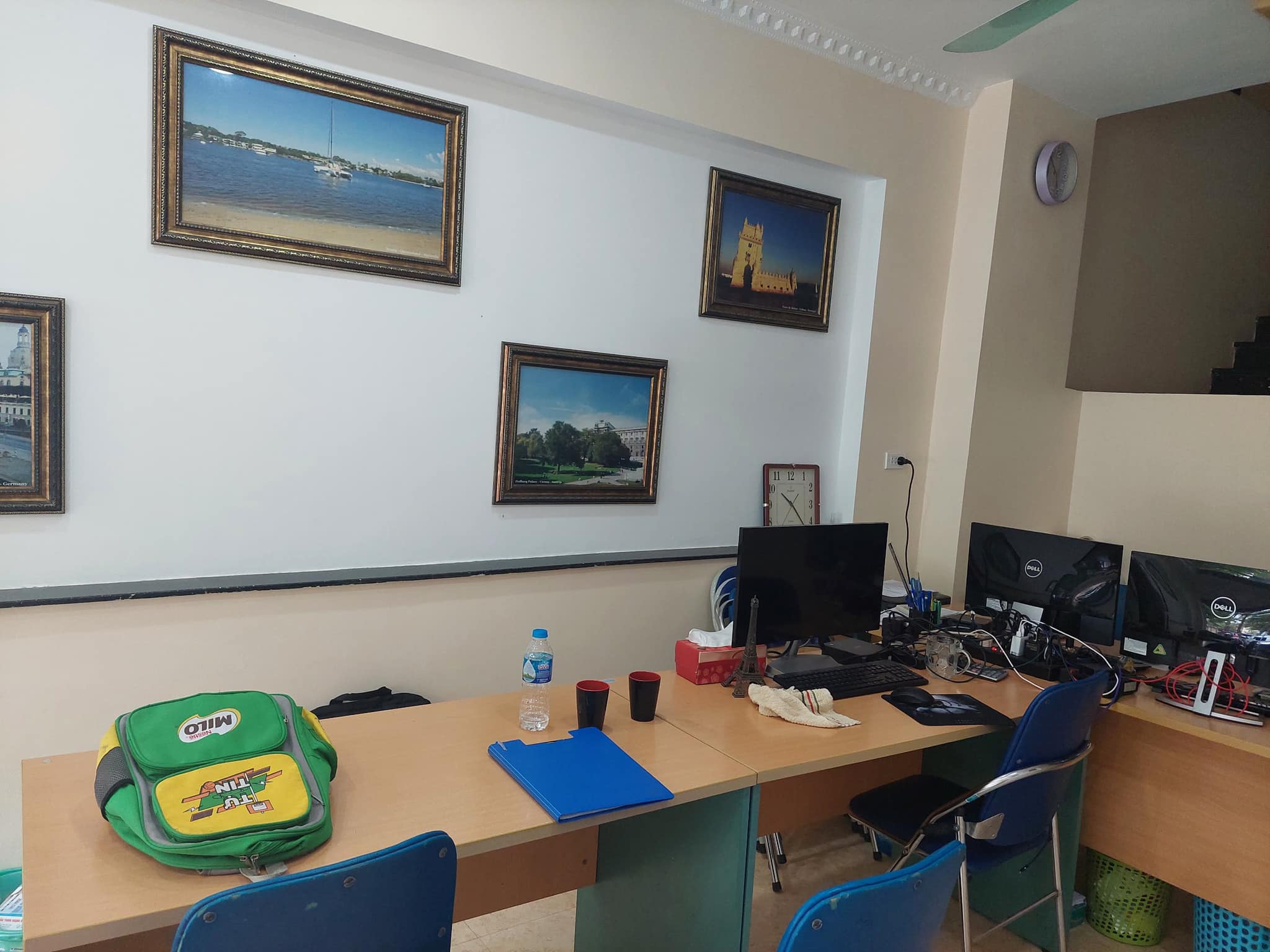 BÁN NHÀ TRUNG HÒA, CẦU GIẤY, HÀ NỘI, 48M, RỘNG 4,3 M, 4 TẦNG, 12 TỶ.