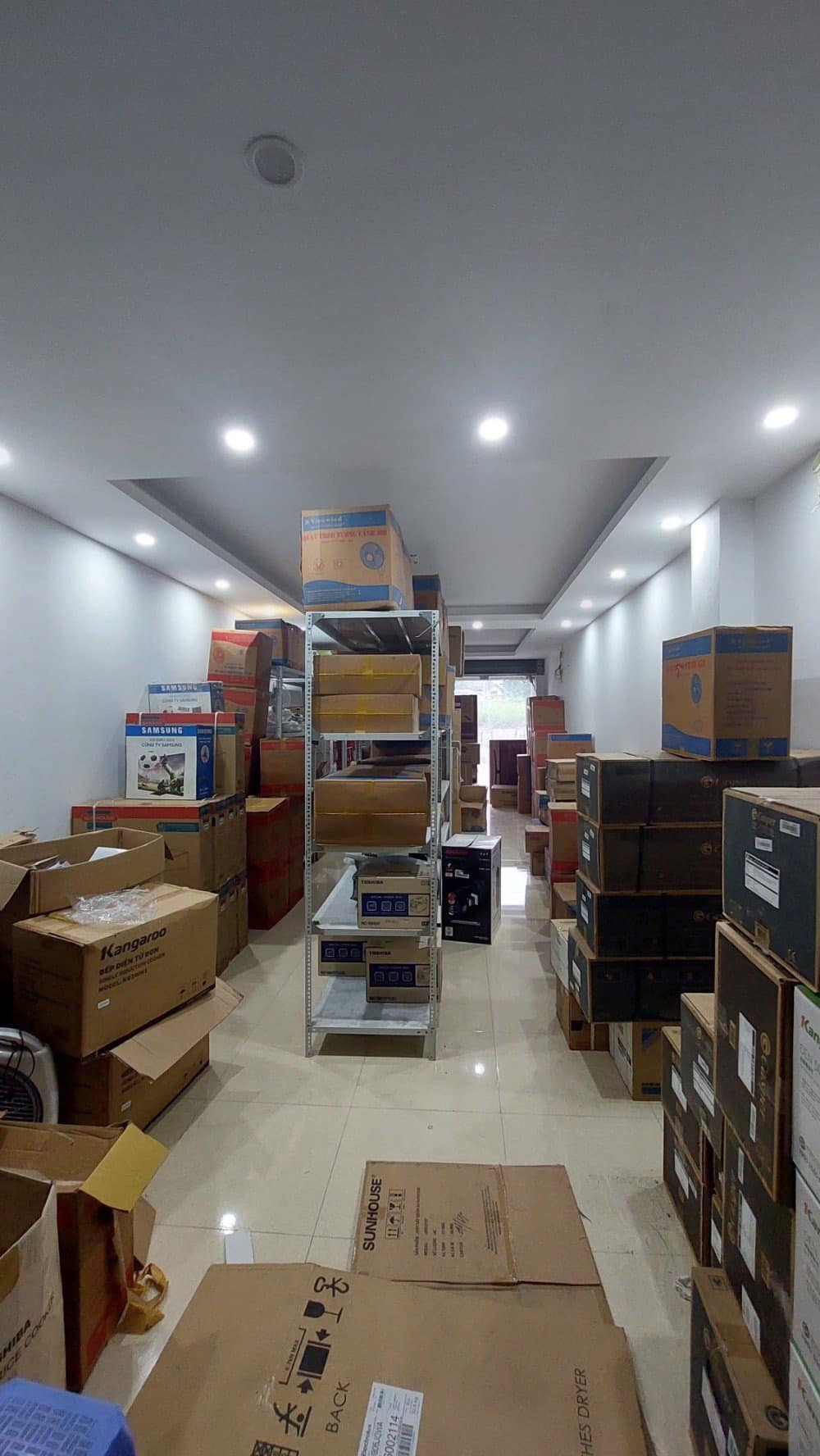 BÁN NHÀ NGÕ 154 NGỌC LÂM LONG BIÊN LÔ GÓC 5 TẦNG, MẶT TIỀN 4M, DÒNG TIỀN 40 TRIỆU/THÁNG, KINH DOANH ĐỈNH