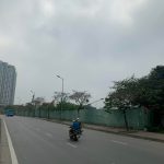  3000m2 - 1