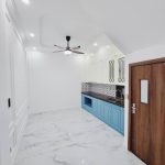  40m2 - 5