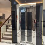  300m2 - 5