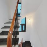  40m2 - 7