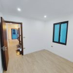  40m2 - 6