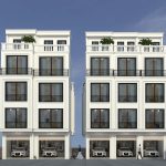 40m2 - 3