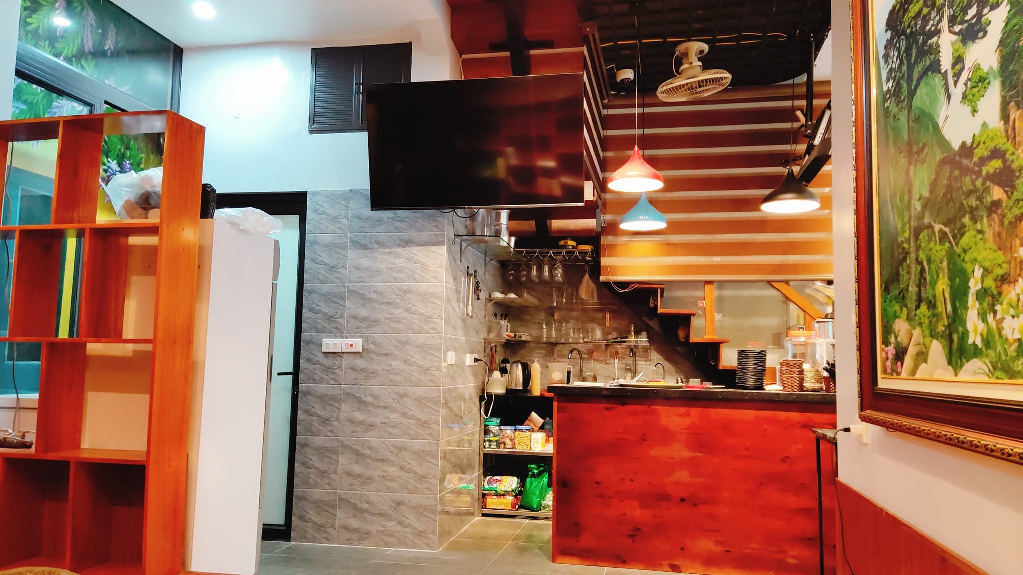 BÁN NHÀ PHỐ LỤA HÀ ĐÔNG Ô TÔ VÀO NHÀ SÁT CÔNG VIÊN KINH DOANH TỐT 45M2 GIÁ 5 TỶ