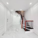  40m2 - 4