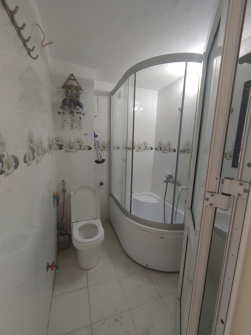 BÁN NHÀ 4 TẦNG LÔ GÓC 2 MẶT TIỀN Ỷ LA HÀ ĐÔNG TẶNG TOÀN BỘ NỘI THẤT 42M2 GIÁ 4 TỶ