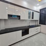  35m2 - 3
