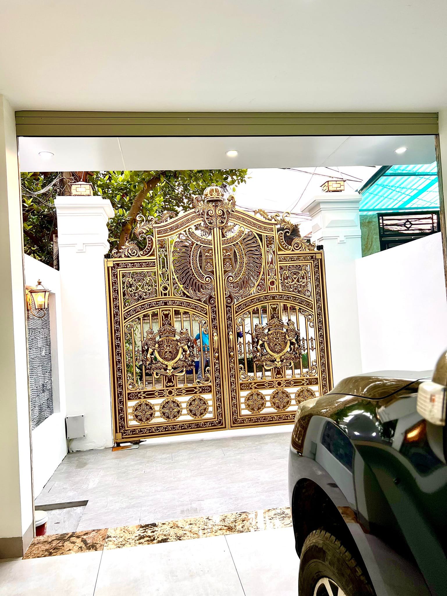 Bán nhà ngõ 12A Lý Nam Đế Hoàn Kiếm 45m2 náo nhiệt, kinh doanh đa ngành