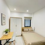  110m2 - 1