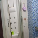  85m2 - 4