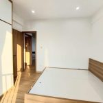  64m2 - 5