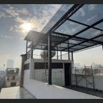  90m2 - 3