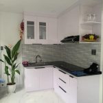  40m2 - 3