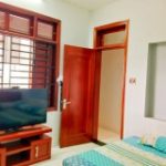  90m2 - 6