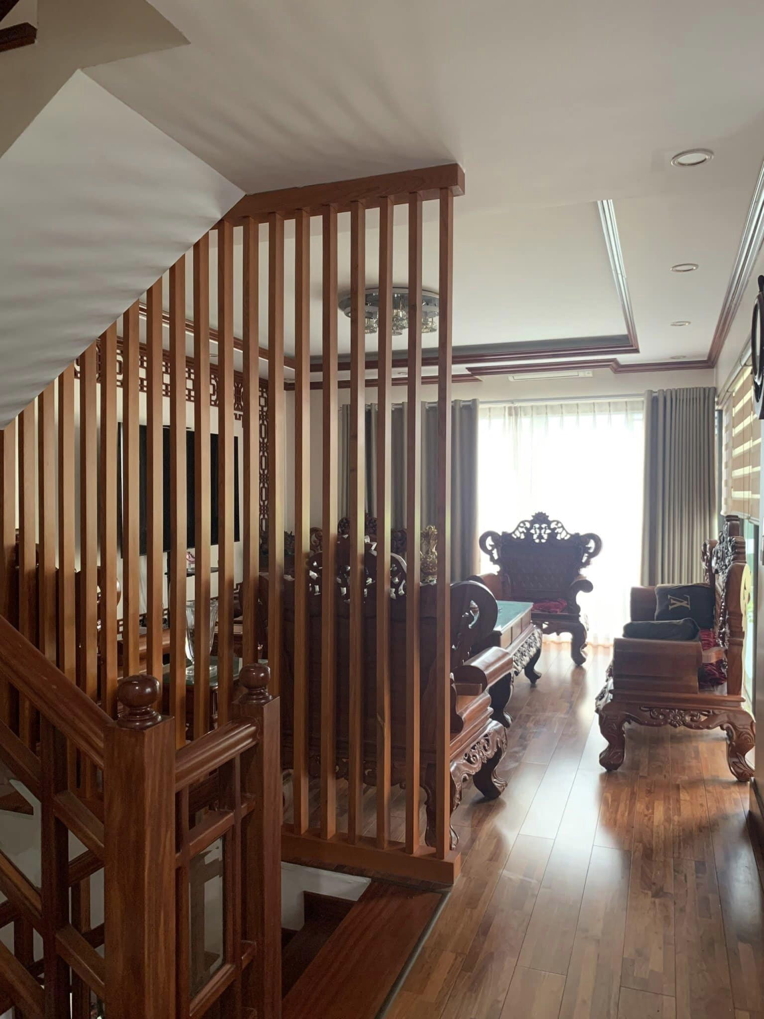 Siêu phẩm Xuân Đỉnh, Phân Lô, Ôtô tránh, Ngõ Thông, Siêu KD, DT 46m2, MT rộng, 8 tỷ