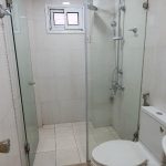  50m2 - 7