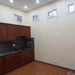  50m2 - 1
