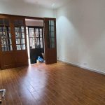  50m2 - 3