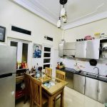  45m2 - 4