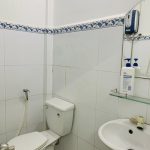  40m2 - 4