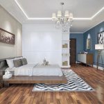 70m2 - 3