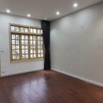  50m2 - 5