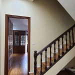  50m2 - 6