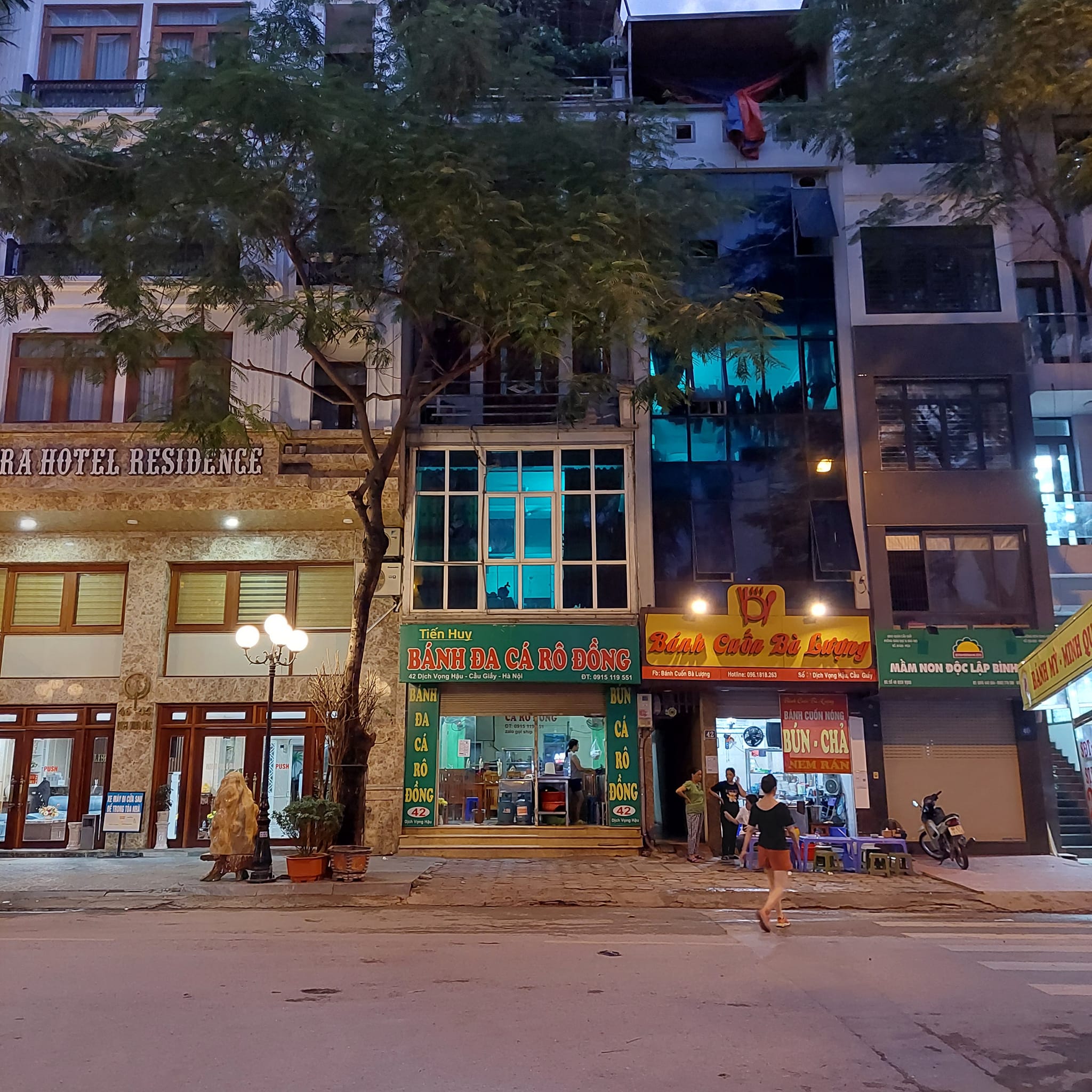 BÁN MẢNH ĐẤT VÀNG 331M2 – ĐỘC SIÊU HIẾM - LÔ GÓC CÓ 1-0-2 - VỈA HÈ RỘNG - THỬA ĐẤT VÀNG - MẶT TIỀN KHỦNG - PHỐ VIP