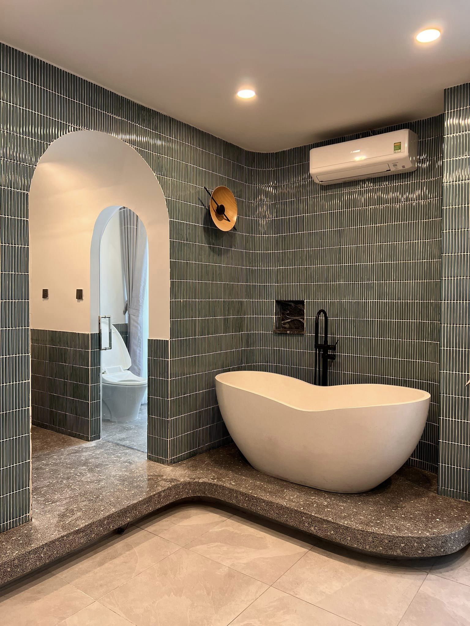 Bán nhà ngõ 89A Lý Nam Đế Hoàn Kiếm 44m2 rộng rãi thoáng đãng