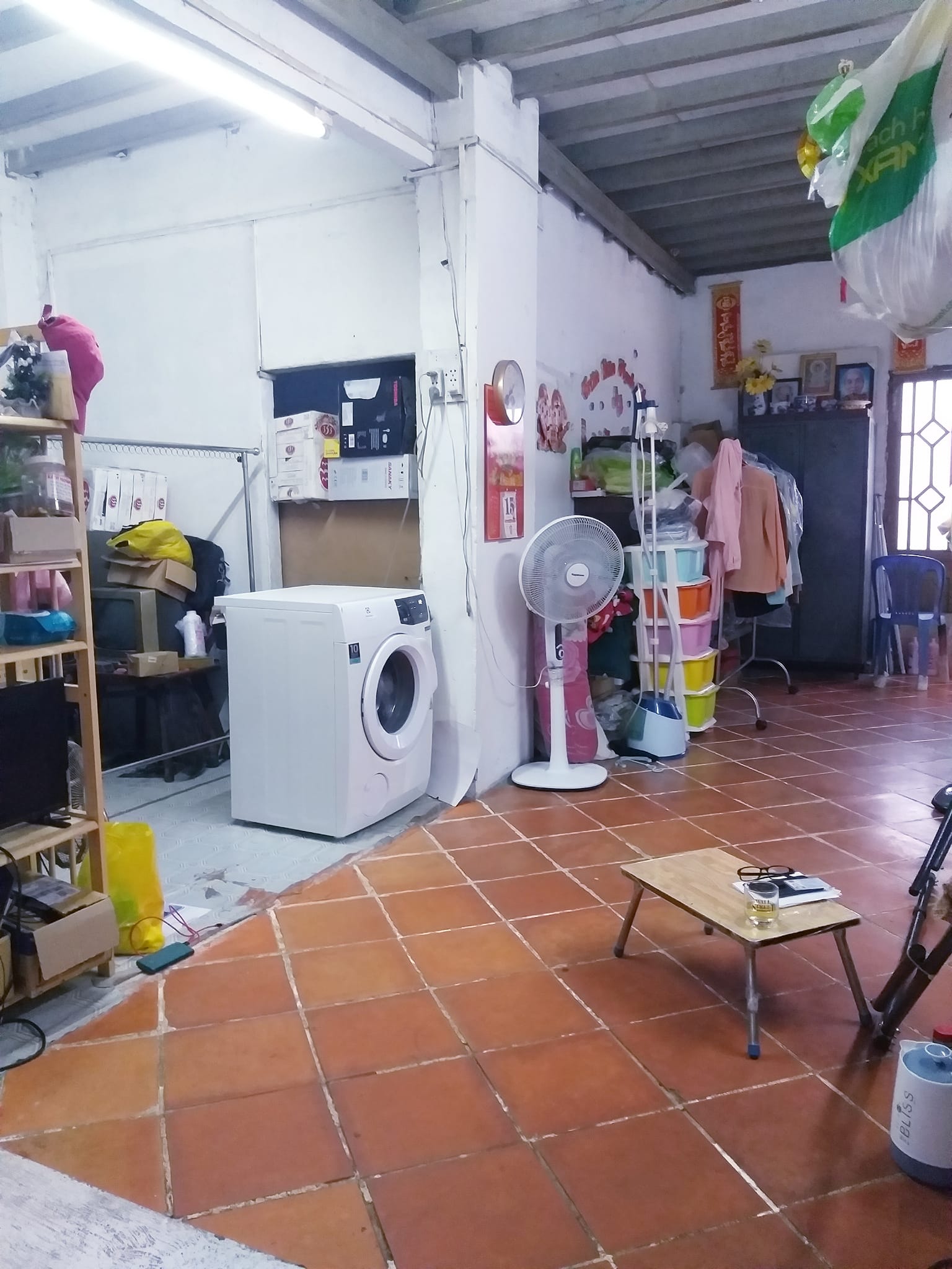 Bán nhà Nguyễn Huy Lượng Quận Bình Thạnh. Diện Tích 74m2. Giá chỉ 11.8 Tỷ.