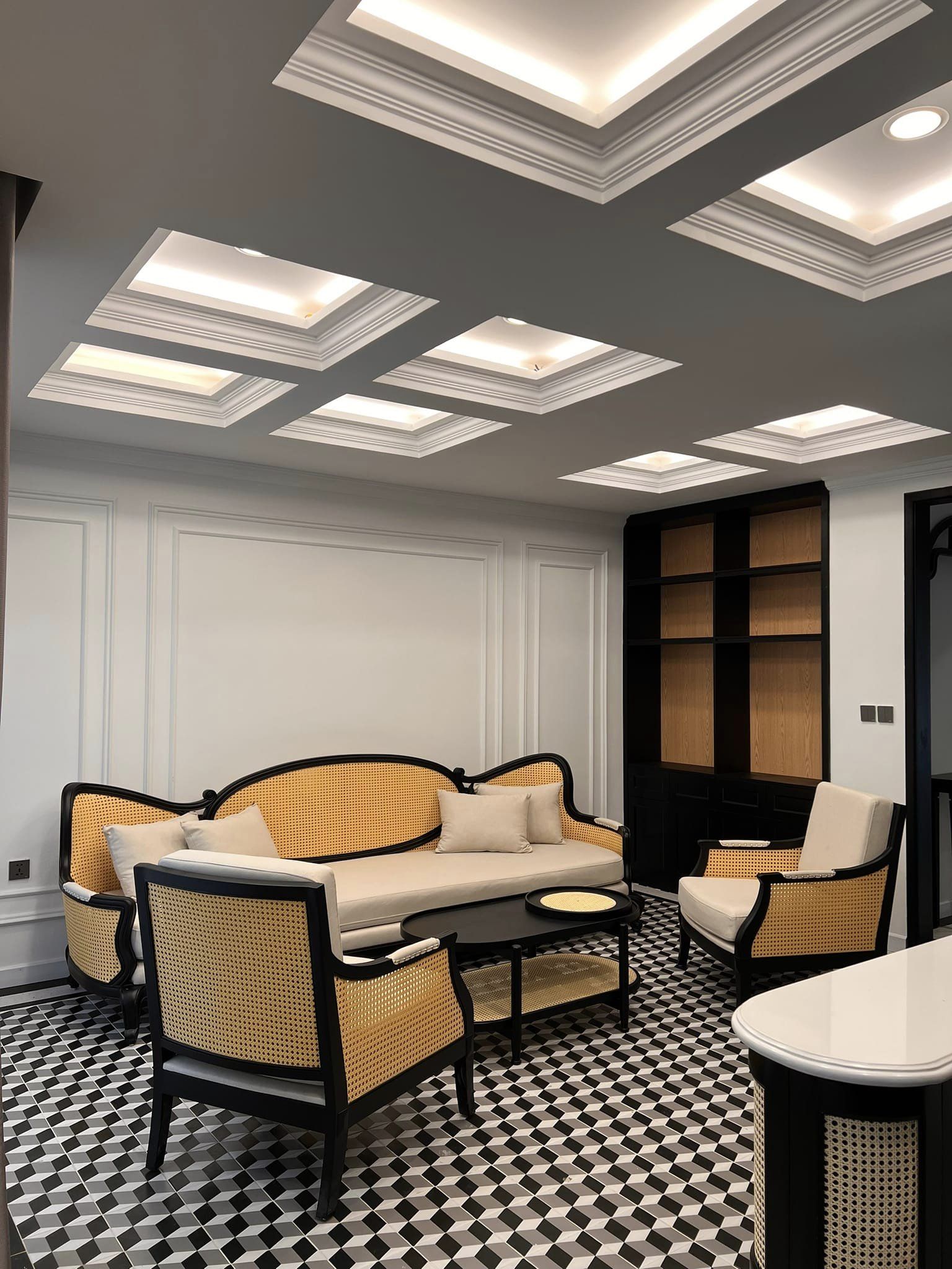 Bán nhà ngõ 535 Hồng Hà Hoàn Kiếm Từ 70m2, mặt tiền 5m