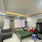  45m2 - 3