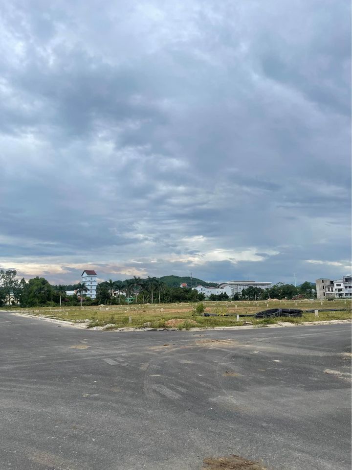 ❌ CIC8 144m2 đường 13m - Giá chỉ 24.xtr ❌