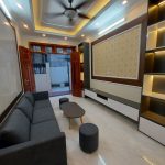  46m2 - 6