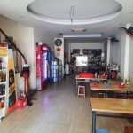  65m2 - 1