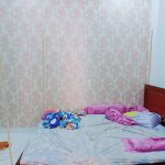  50m2 - 4