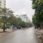  50m2 - 1