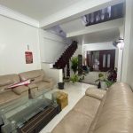  50m2 - 4