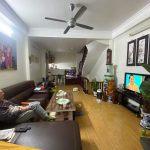  50m2 - 5