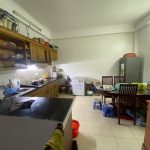  50m2 - 6